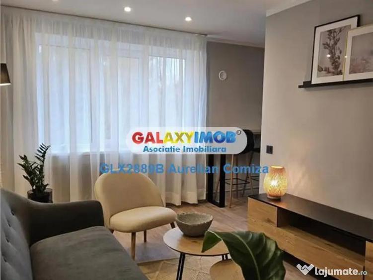 2 camere Voluntari - 4