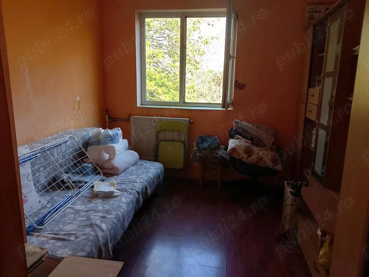 Vand apartament 2 camere cf 3 Rahova Petre Ispirescu - 2