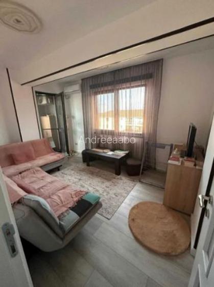 Inchiriere apartament 2 camere in Dobroesti Inchiriere apartament 2 camere in Dobroesti