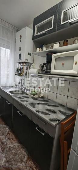 Apartament 2 camere, Judetean, complet mobilat si utilat - 15