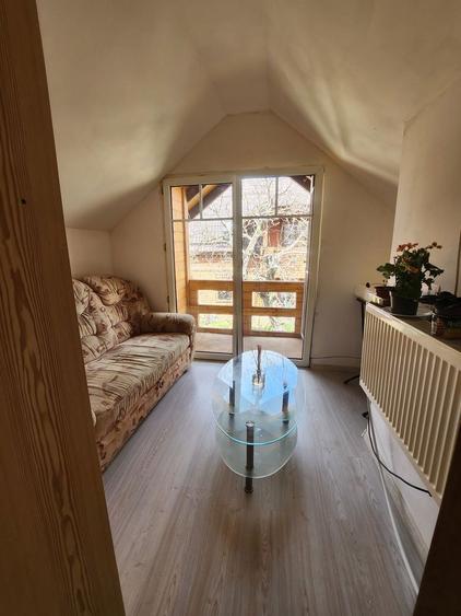 Apartament de inchiriat - 5