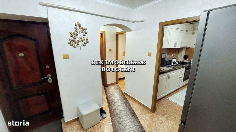 Apartament 2 camere, Zona Industriala - 6