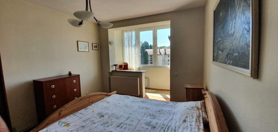 ap 2 cam decomandate cartier Strand - 3