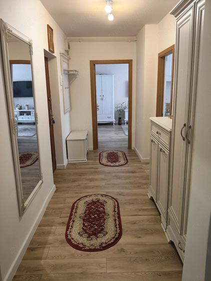 Proprietar Vand Apartament 2 camere - 4