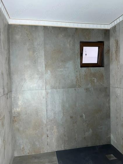 Casa de vanzare Comuna Pecineaga - 10