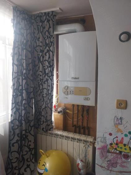 Apartament 2 camere de vanzare 65000 - 4