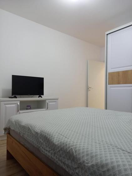 Iancului , Pantelimon - 14