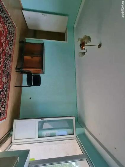 A 37 Liceul sanitar ,Apartament 3 camere confort 1 - 5