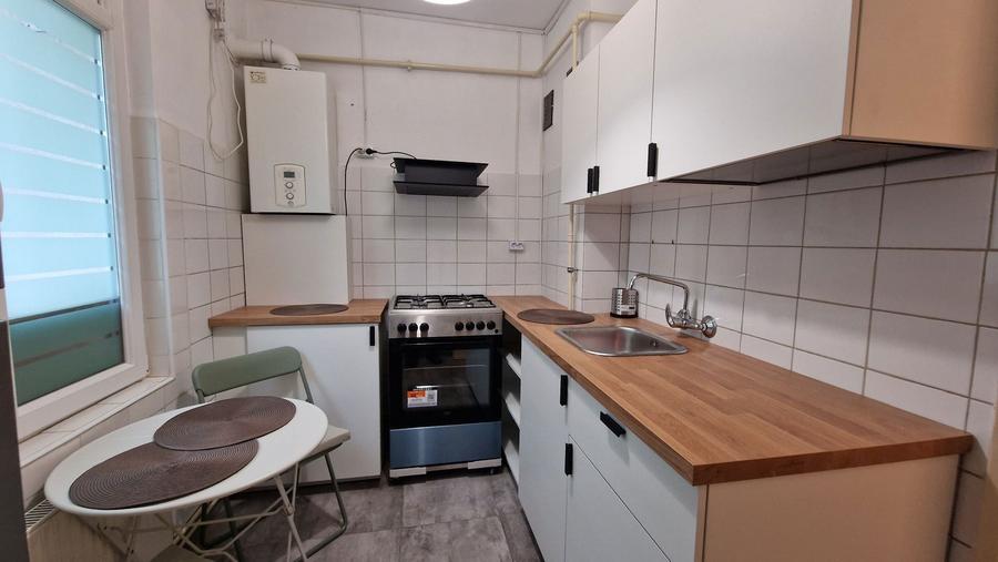 Chirie Floreasca Compozitori - 8