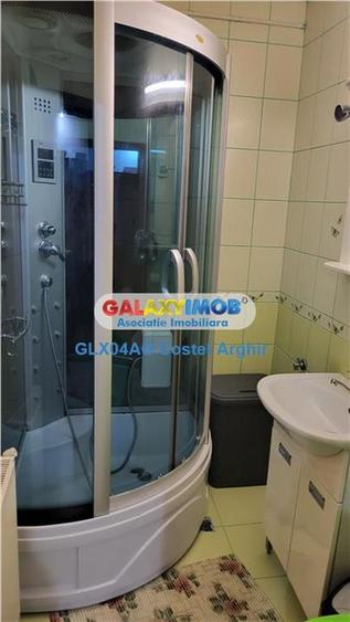 Vindem ap cu 3 cam et 3, ultracentral Matteo - 8