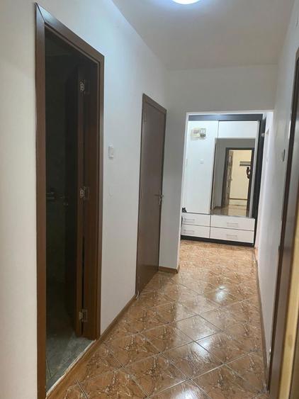 Inchiriez apartament 2 camere Sector 3 mobilat/utilat - 3