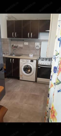 Inchiriez gars conf 1, et 3, zona Lido Rylke Inchiriez gars conf 1, et 3, zona Lido Rylke