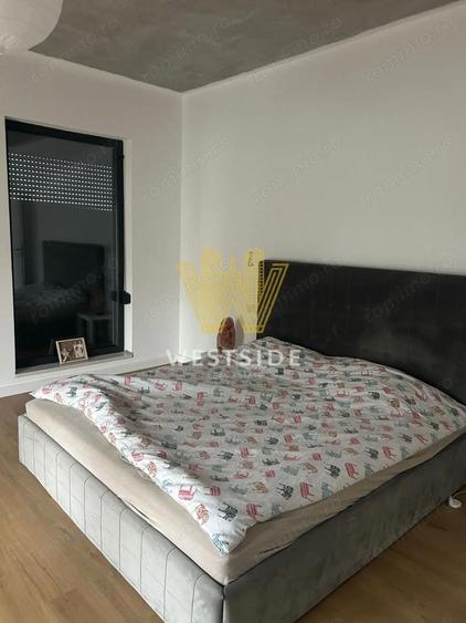 Vila deosebita de vanzare, in Biled - 3