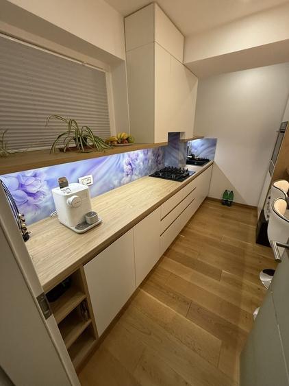 Apartament 2 camere | Dorobanti | LUX - 8