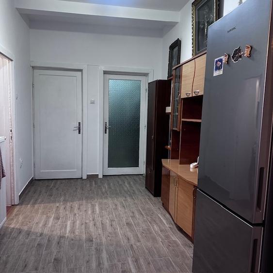 Inchiriere apartament 2 doua camere decomanda t - Piata Romana - 8