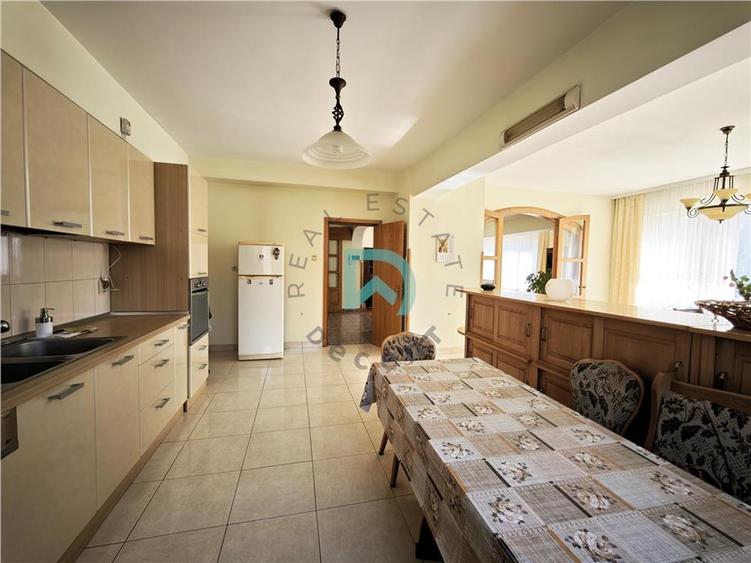 Casa zona Tractorul, Brasov - 5