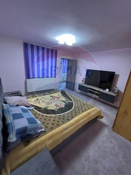 Casă cocheta aproape de Promenada Mall - 4