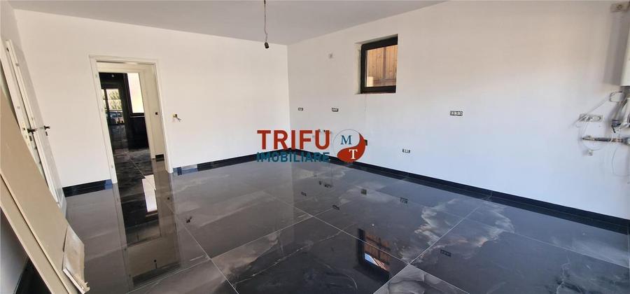 Casa de vanzare  4 camere zona Cetate - 9