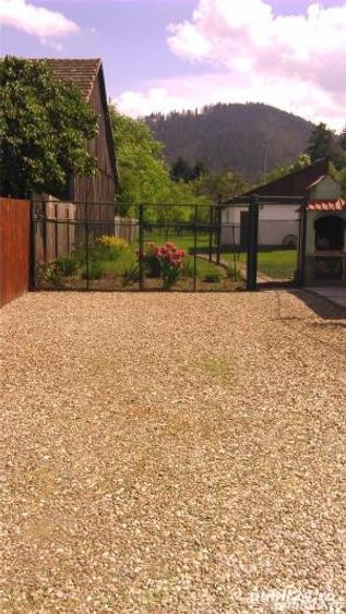 Casa 3 anexe Sacele ultracentral - 5