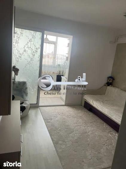 Apartament 2 Camere | 43 mp | Valea Adanca - Pepinierii - 5