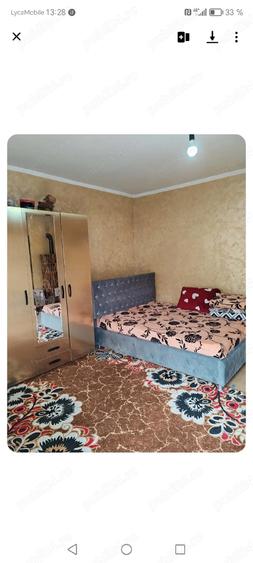 casa de vanzare vadu pasii str ora?ului urgent - 4