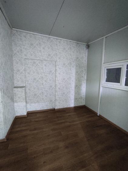 Hala depozitare 250 mp. Comision 0% - 7