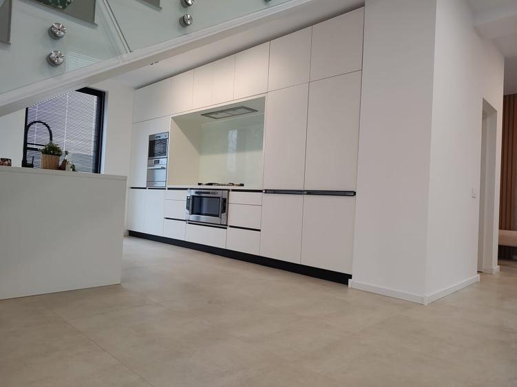 Proprietate deosebita Paradisul Verde - 14