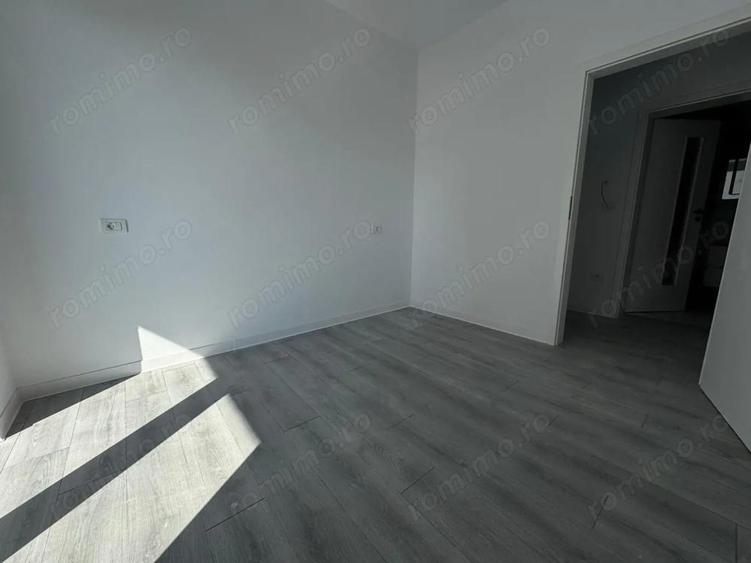 Disponibil imediat, la etajul 2. Langa transport in comun. - 7