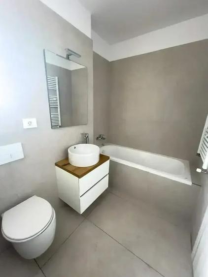 3 Camere Kaufland Pipera, Comision 0% - 4