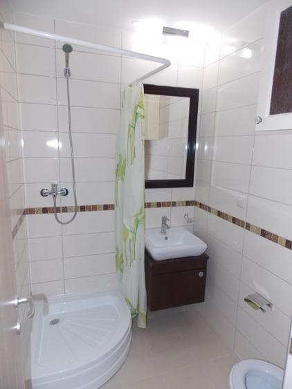 Apartament 2 camere COMPLEX COSMOPOLIS, Mobilat-Utilat MODERN - 13