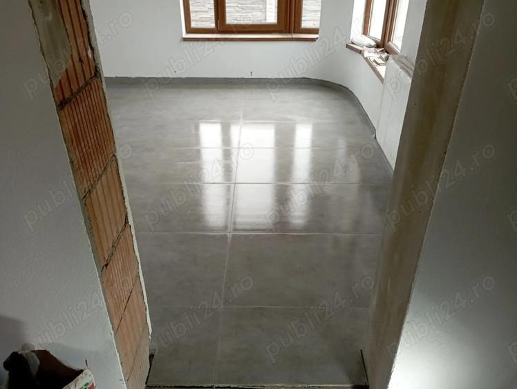 Casa de vanzare Mice?ti, Alba - 5