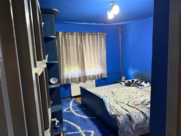 RECO Apartament 3 Camere Sanmartin - 2