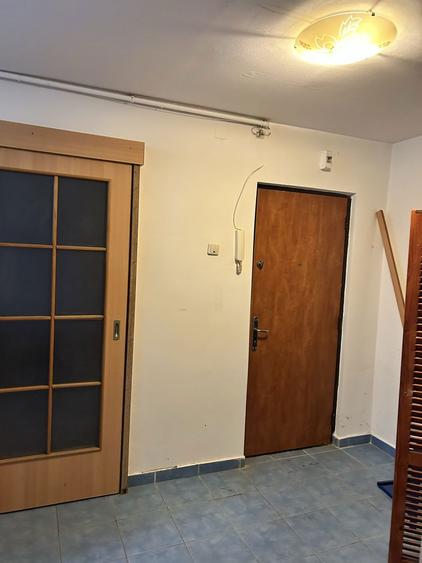 Inchiriere apartament 2 camere zona linistita - 2