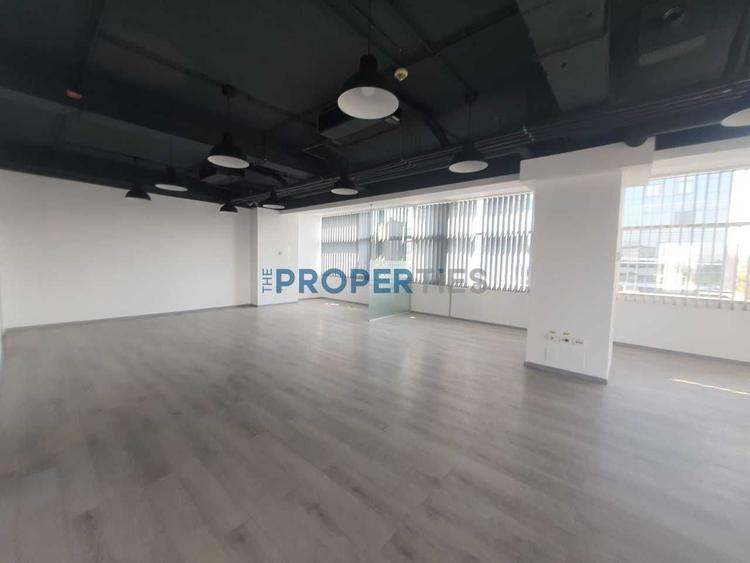 Comision 0! Inchiriere spatiu birouri in zona Cismigiu -  189mp - 8