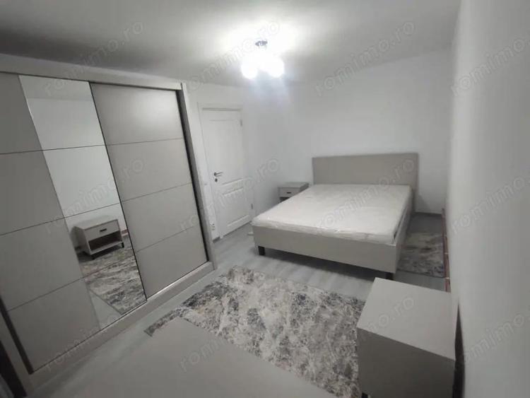 Apartament 2 camere decomandat, 48 mp, Rovine - 1