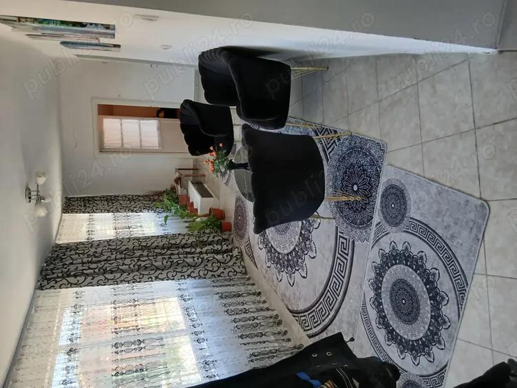 Casa de Vanzare Sannicolau Mare - 9