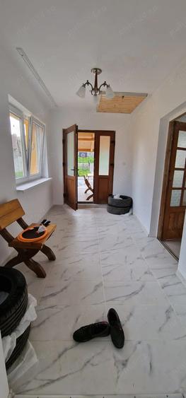 Casa de vanzare in Certeju de Sus, Hunedoara, persoana fizica - 7