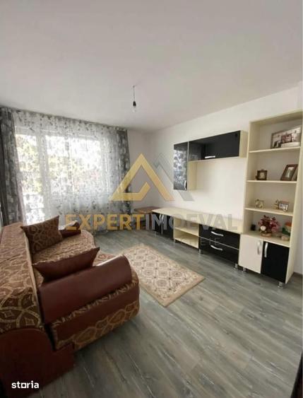 Apartament de vanzare 2 camere Marasesti, parter - 4