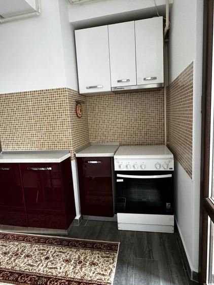 Apartament de inchiriat Lazar Residence - PERSOANA FIZICA - 14