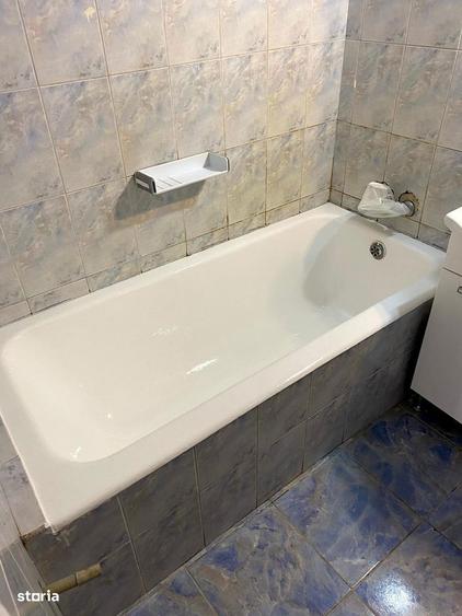 Vanzare | 2 camere | Baba Novac | Dristor - 4