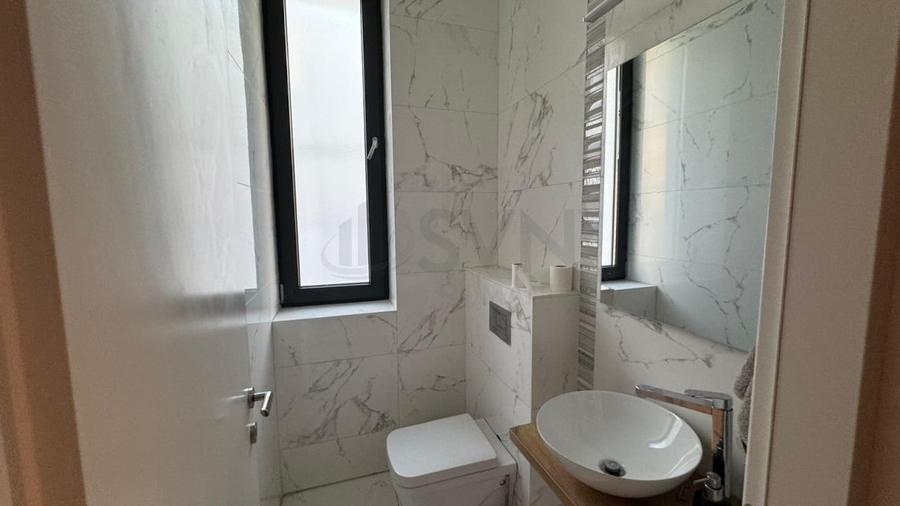 REV2005613 Vila l Iancu Nicolae l Piscina - 5