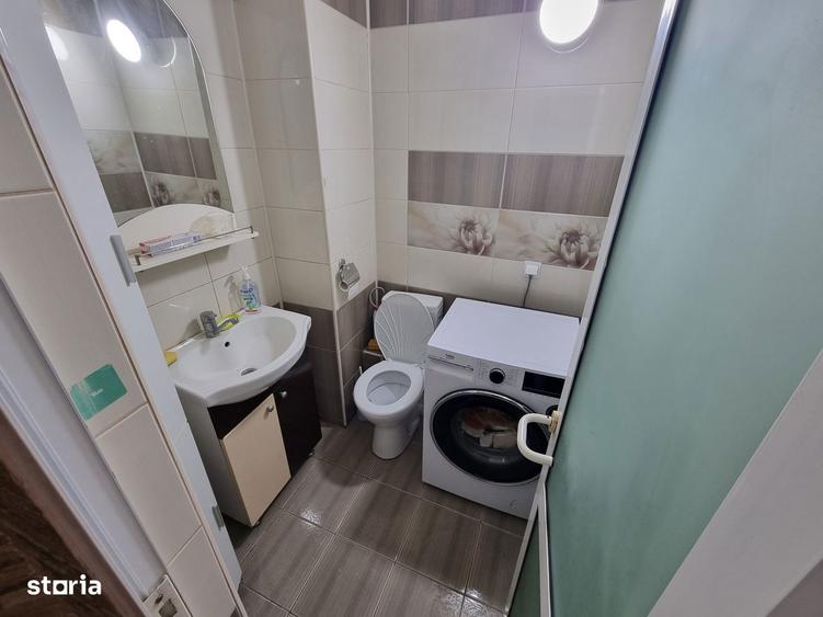 Apartament 3 camere zona Trocadero - 3