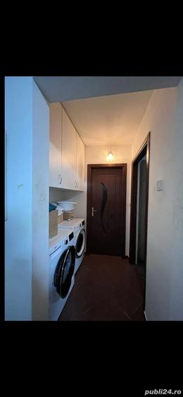 vand apartament - 1