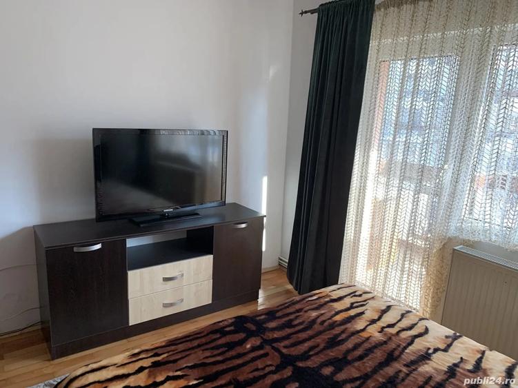 Inchiriez apartament cu doua camere - 3