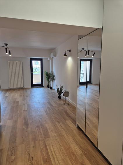 Spațiu Birouri / Home Office – Ideal pentru Profesioniști sau Freelanceri - 2