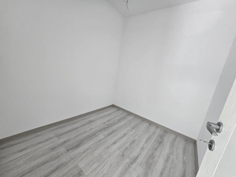 Garsonieră semidecomandată în Sânpetru
