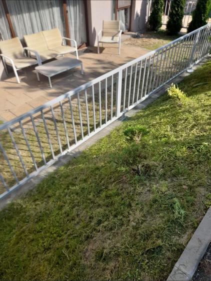 Apartament cu 3 camere decomandat în Exterior Vest