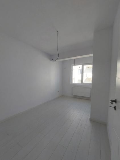 Vile Înșiruite 4 Camere P+1 -Dobroești Fundeni - 18