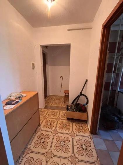 Apartament de 2 camere-Astra - 4