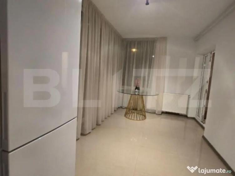 Apartament 4 camere, 70 mp, zona Avram Iancu - 5